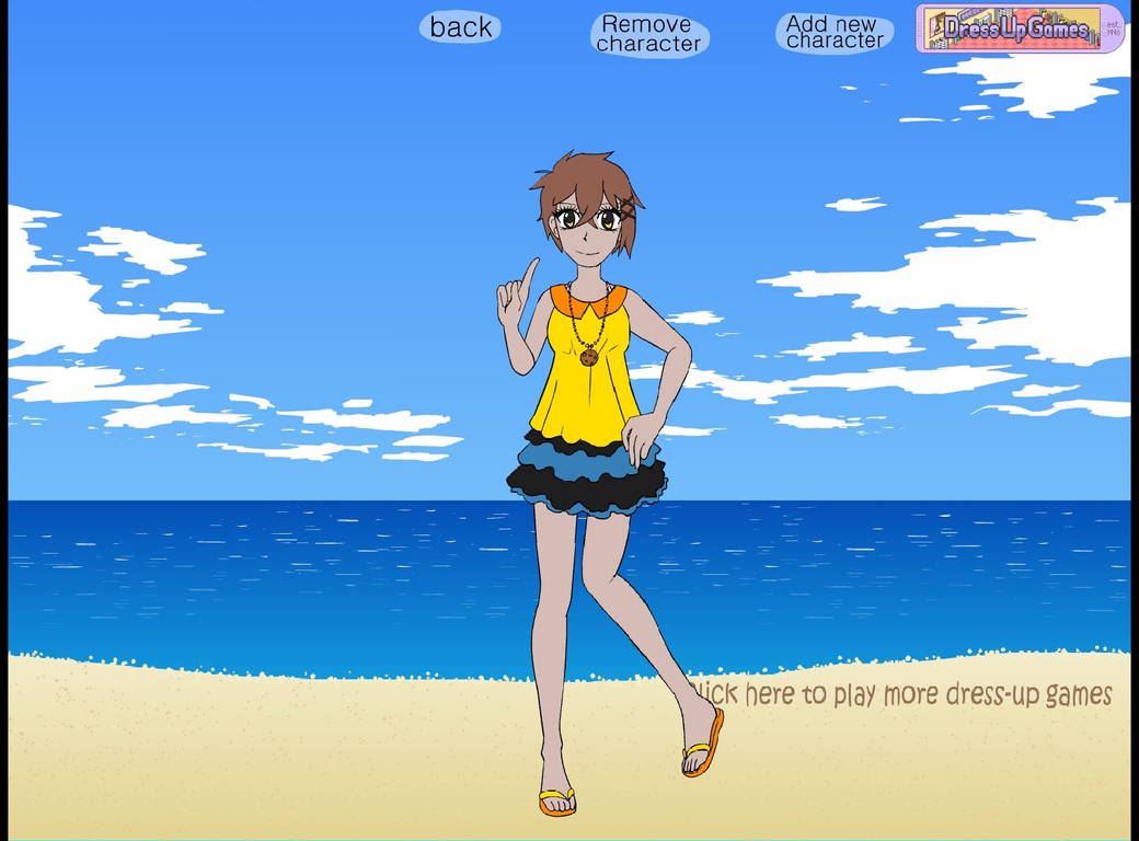 Summer Engine Summer enginer (alt) by Jadethemogirl2008 on DeviantArt