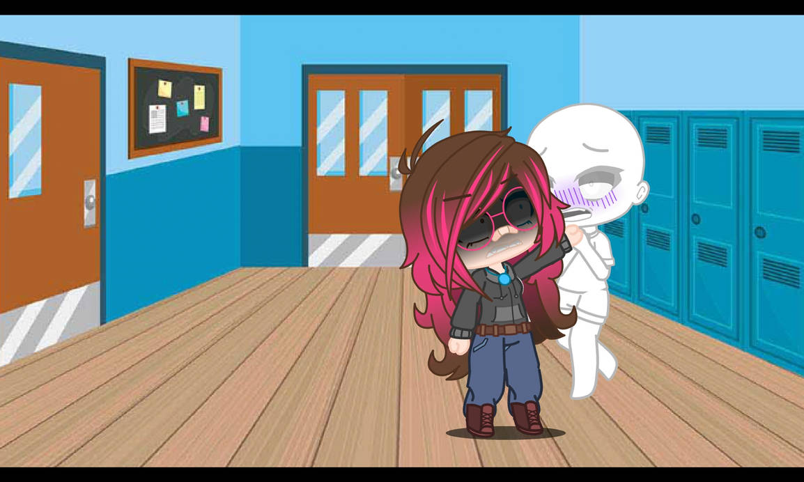 The strangling by Jadethemogirl2008 on DeviantArt