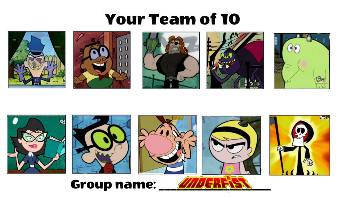 operation i n t e r v i e w s underfist halloween bash operation i n t e r v i e w s underfist halloween bash