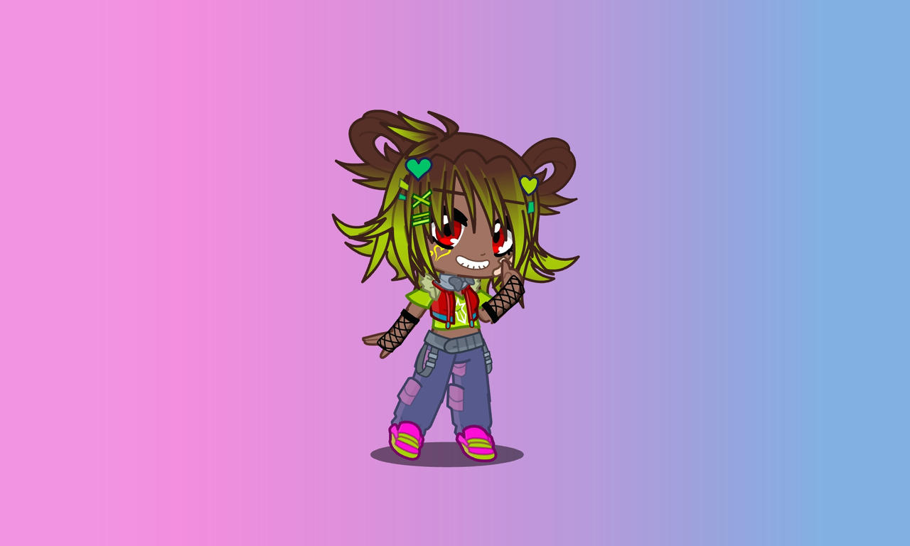 Mad Style Deviantart Mad parody creaty by Jadethemogirl2008 on DeviantArt