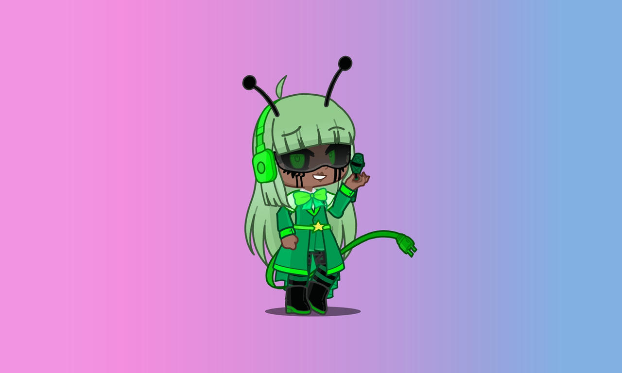 Human Vee Human vee v2 by Jadethemogirl2008 on DeviantArt
