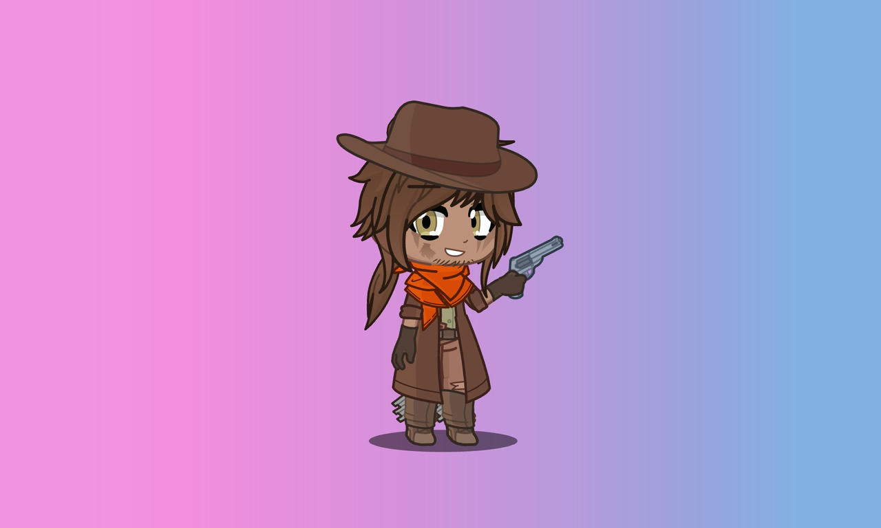 Sprunki oc: copper by Jadethemogirl2008 on DeviantArt