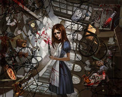 22 AliceCover01