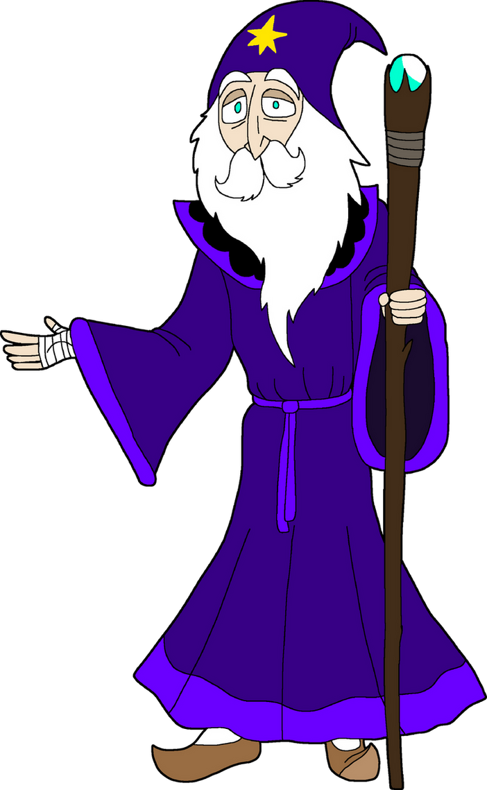 Merlin Designs Merlin by DARKSEELSTUDIO on DeviantArt