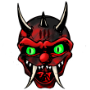 Oni