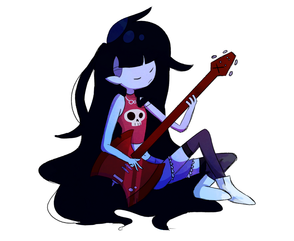 Slow Dance by ScribbleCate on DeviantArt Slow Dance by ScribbleCate on DeviantArt