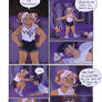 Ep. 10 page 6