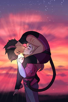 Catradora