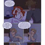 Ep. 15 page 2