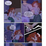 Ep. 15 page 4