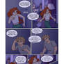 Ep. 15 page 6