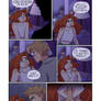 Ep. 15 page 7