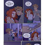 Ep. 15 page 12