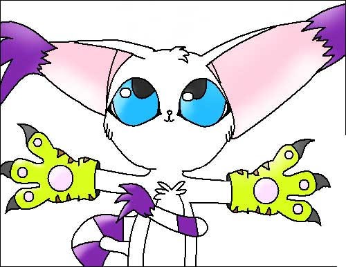Hug Fin i want a hug :fin: by FluffyXai on DeviantArt
