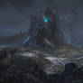 DesolateMountain