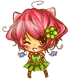 chibi chibi