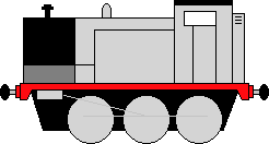 Enginebase Sprite Ger MS Paint Tank Engine Base Sprite by ConadinaWarrior1 on DeviantArt