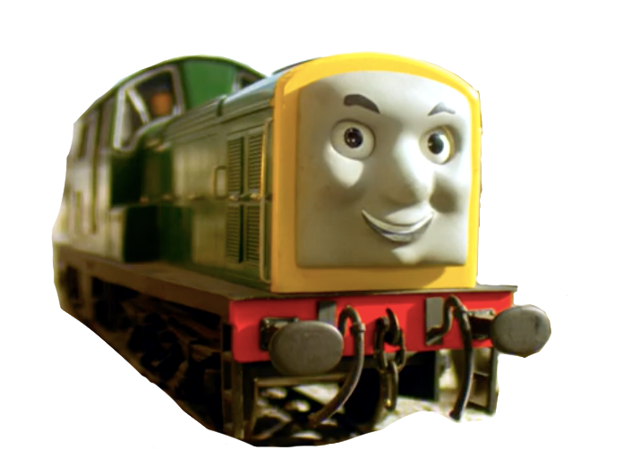 Derek Vector By ConadinaWarrior1 On DeviantArt derek-vector-by-conadinawarrior1-on-deviantart