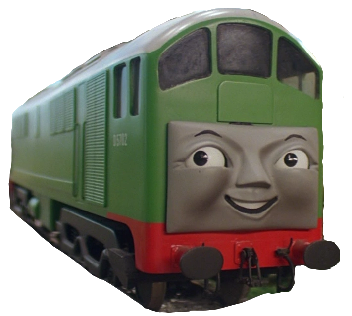 Boco Vector by ConadinaWarrior1 on DeviantArt