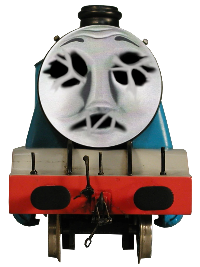 SFO Gordon Front Vector by ConadinaWarrior1 on DeviantArt