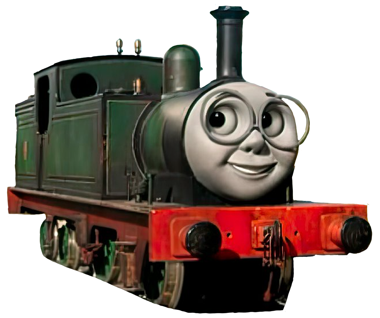 Whiff Sprites Rws Whiff Vector by ConadinaWarrior1 on DeviantArt