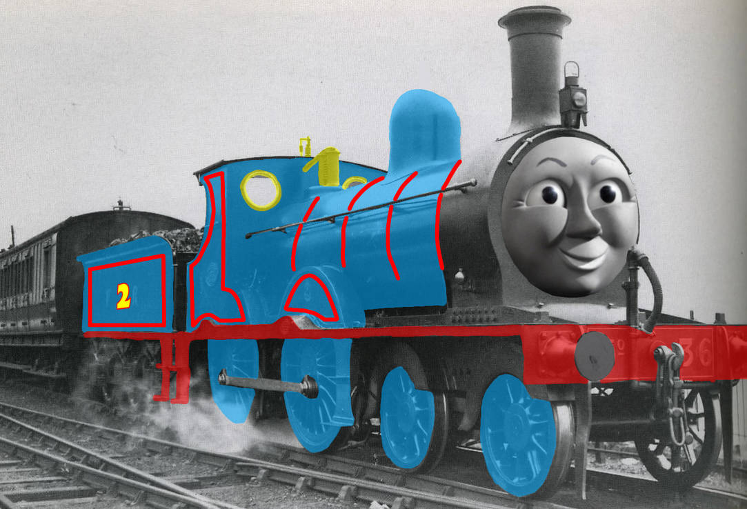 Edward in Real Life by ConadinaWarrior1 on DeviantArt