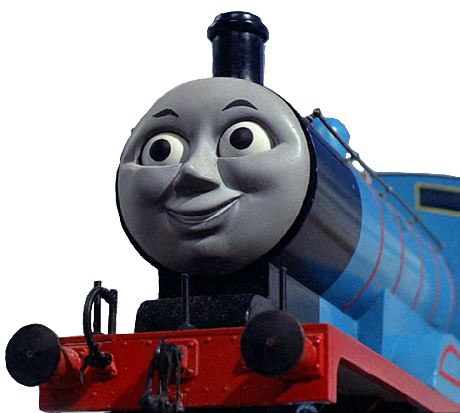 Edward S1 Vector by ConadinaWarrior1 on DeviantArt