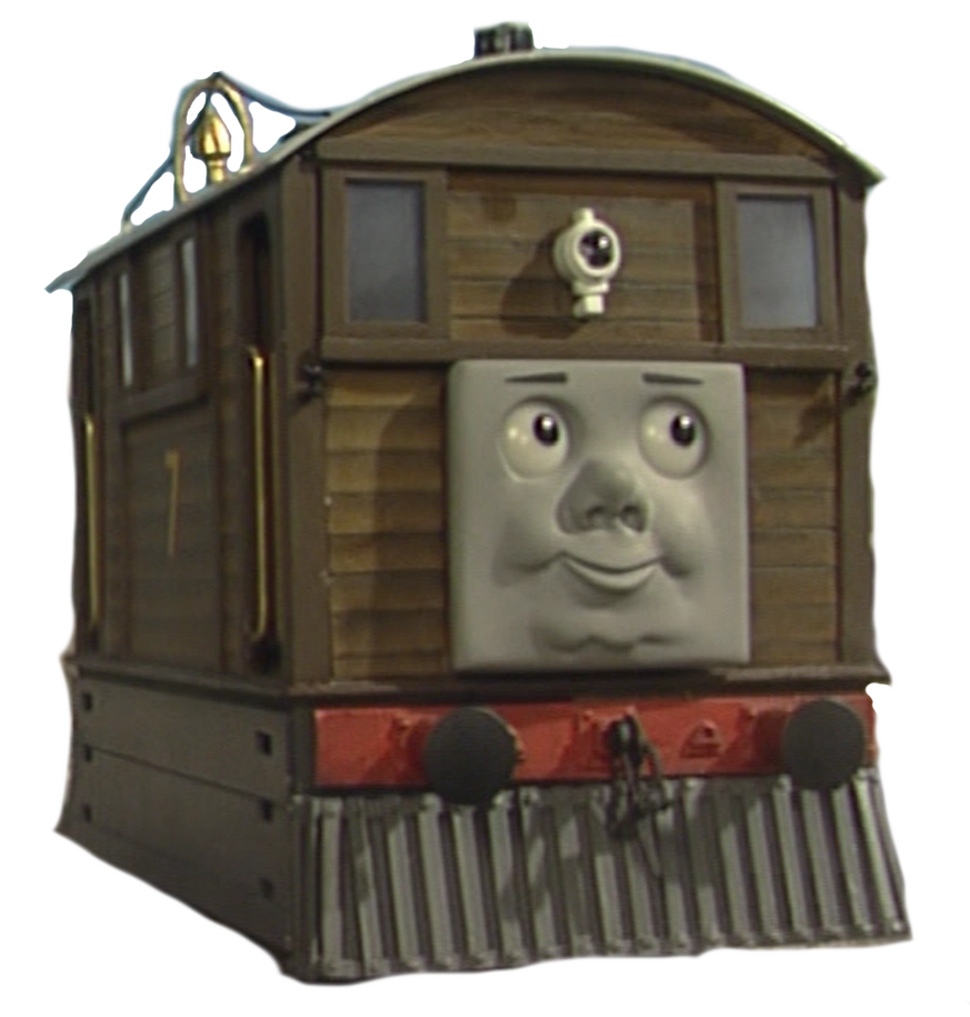 Toby (TAO) Vector by ConadinaWarrior1 on DeviantArt