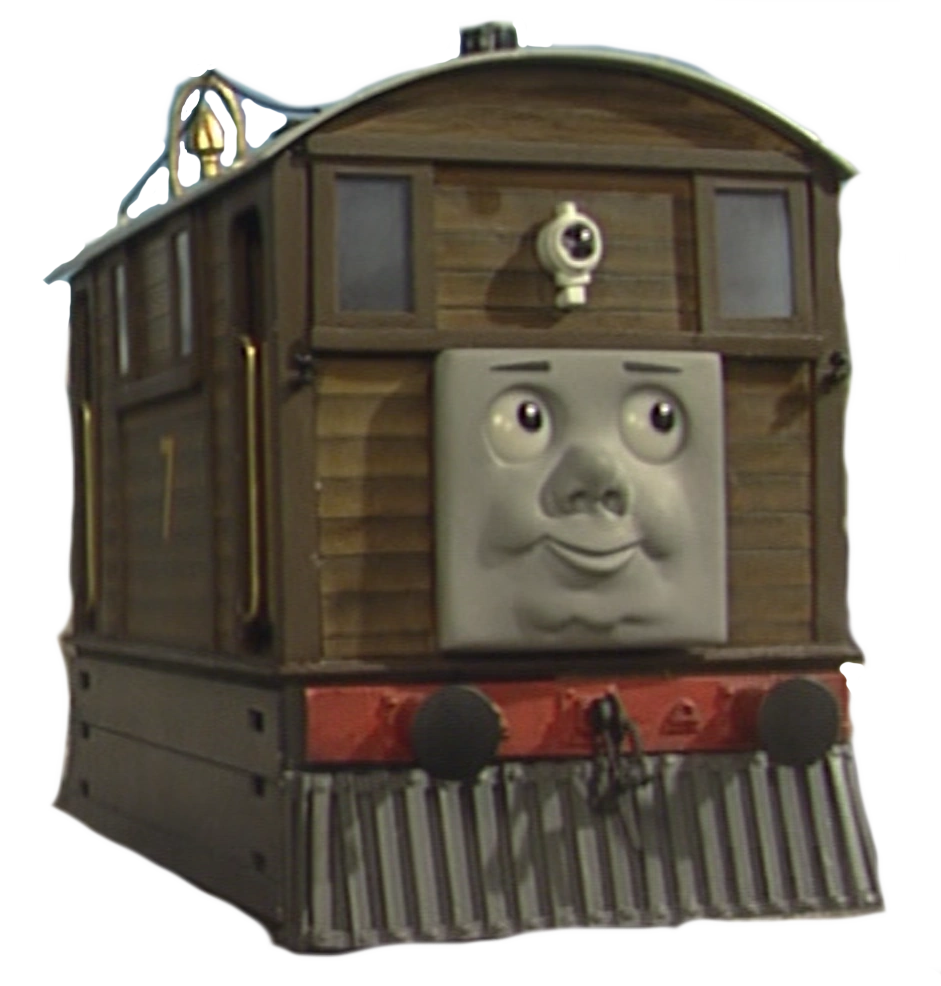 Toby (TAO) Vector by ConadinaWarrior1 on DeviantArt