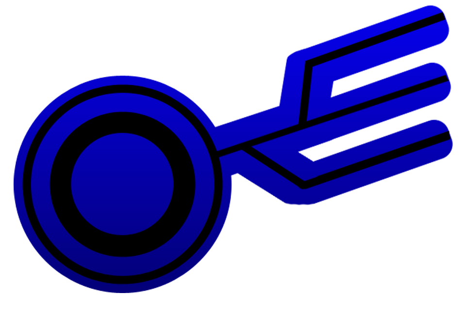 Kamen Rider Meteor Logo