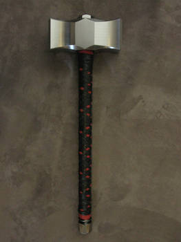 Thor Hammer