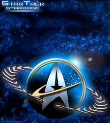 Startrek Starbase