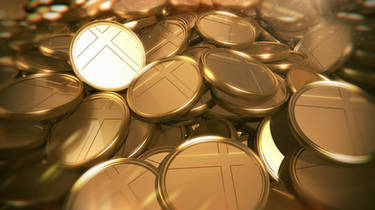 Smash Coins