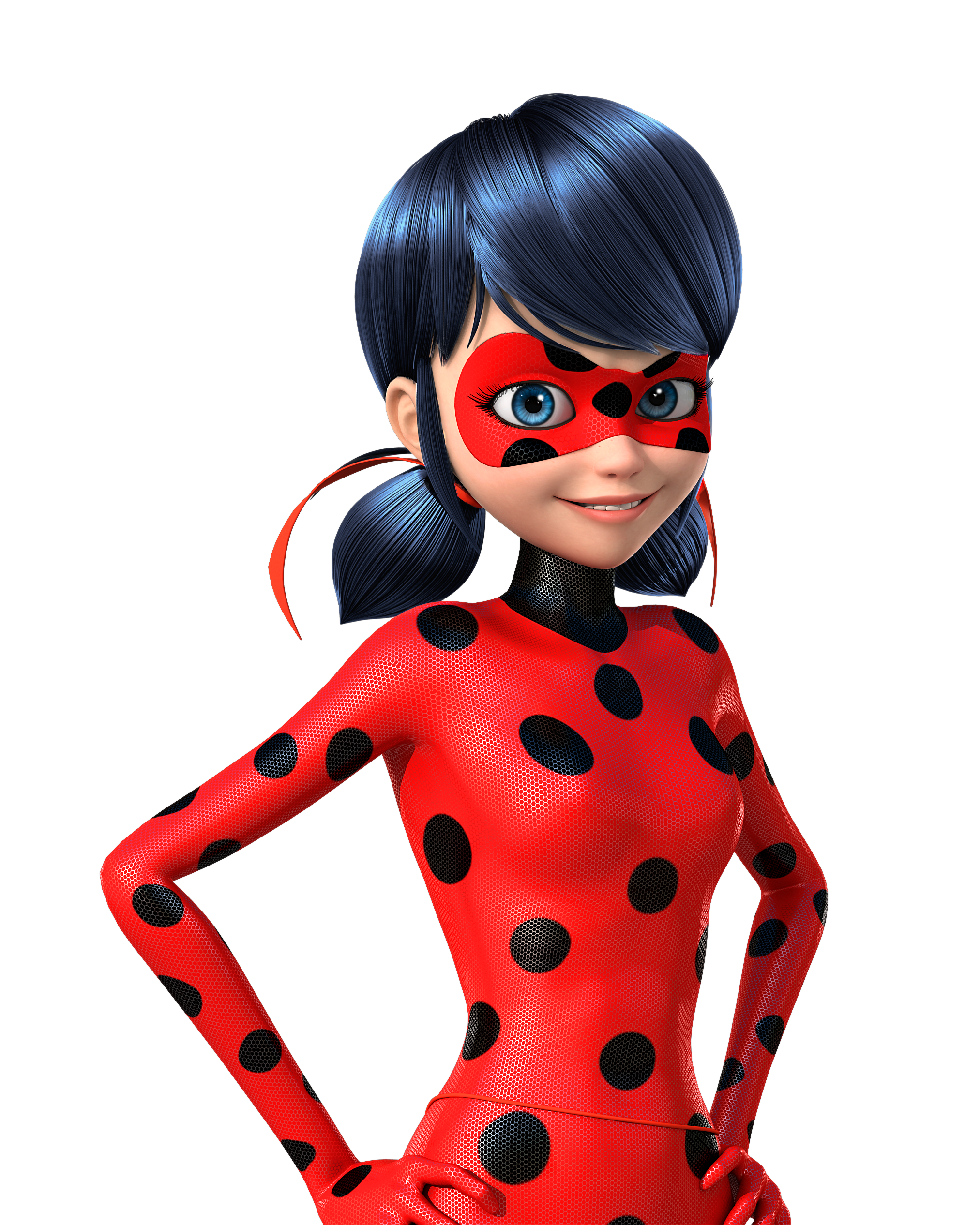 Ladybug png by Tigress456 on DeviantArt