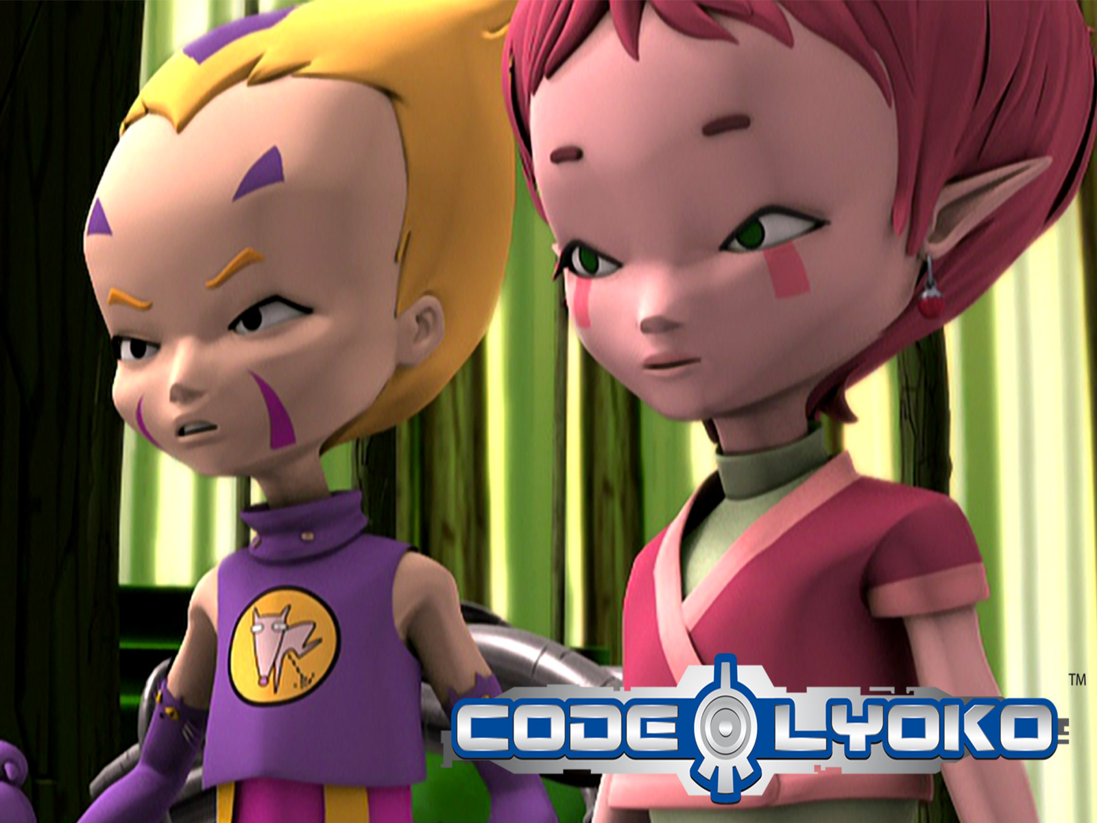 Odd Et Aelita 1 Code Lyoko By Alexandregrondin On Deviantart Odd Et Aelita 1 Code Lyoko By Alexandregrondin On Deviantart