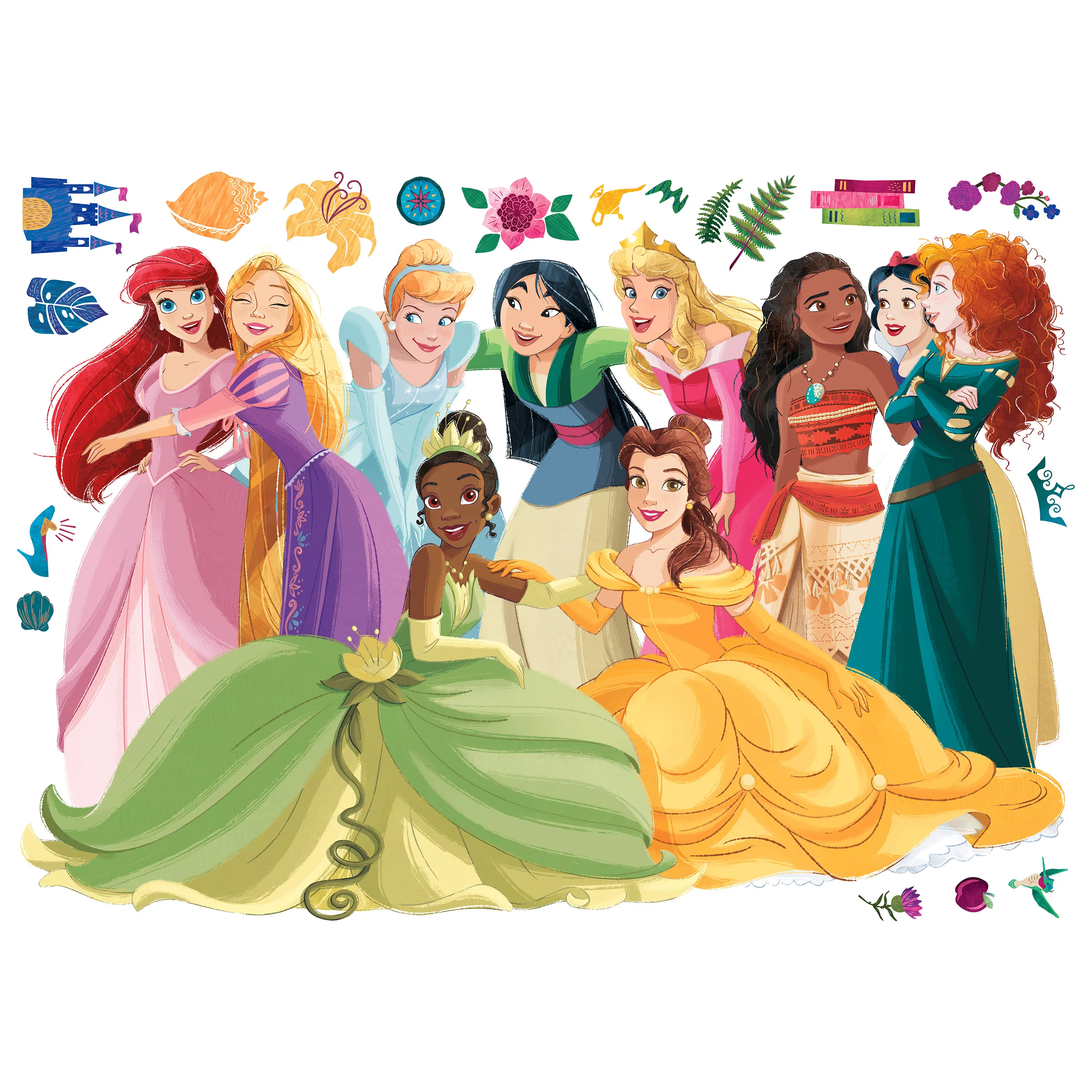 Disney Prinsesse Deviantart Deviantart Elsa Disney Anna Princess Free disney-prinsesse-deviantart-deviantart-elsa-disney-anna-princess-free