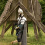 LotR - Citadel Guard - Gondor