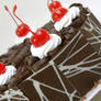 Black Forest