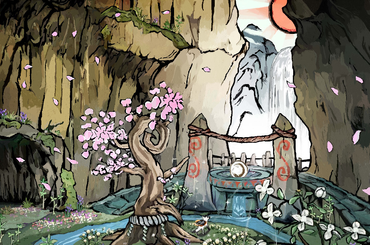 Okami