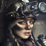The adventurer