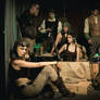 Warehouse 2 dieselpunk