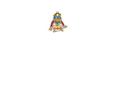 King Dedede