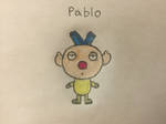 Pablo