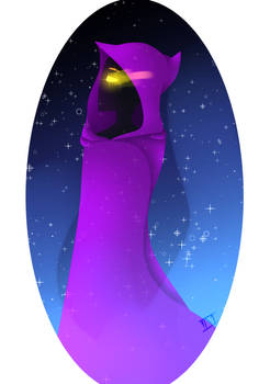 Feghost Explore the Best Feghost Art | DeviantArt