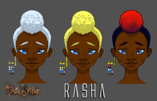 Rasha  color concept4