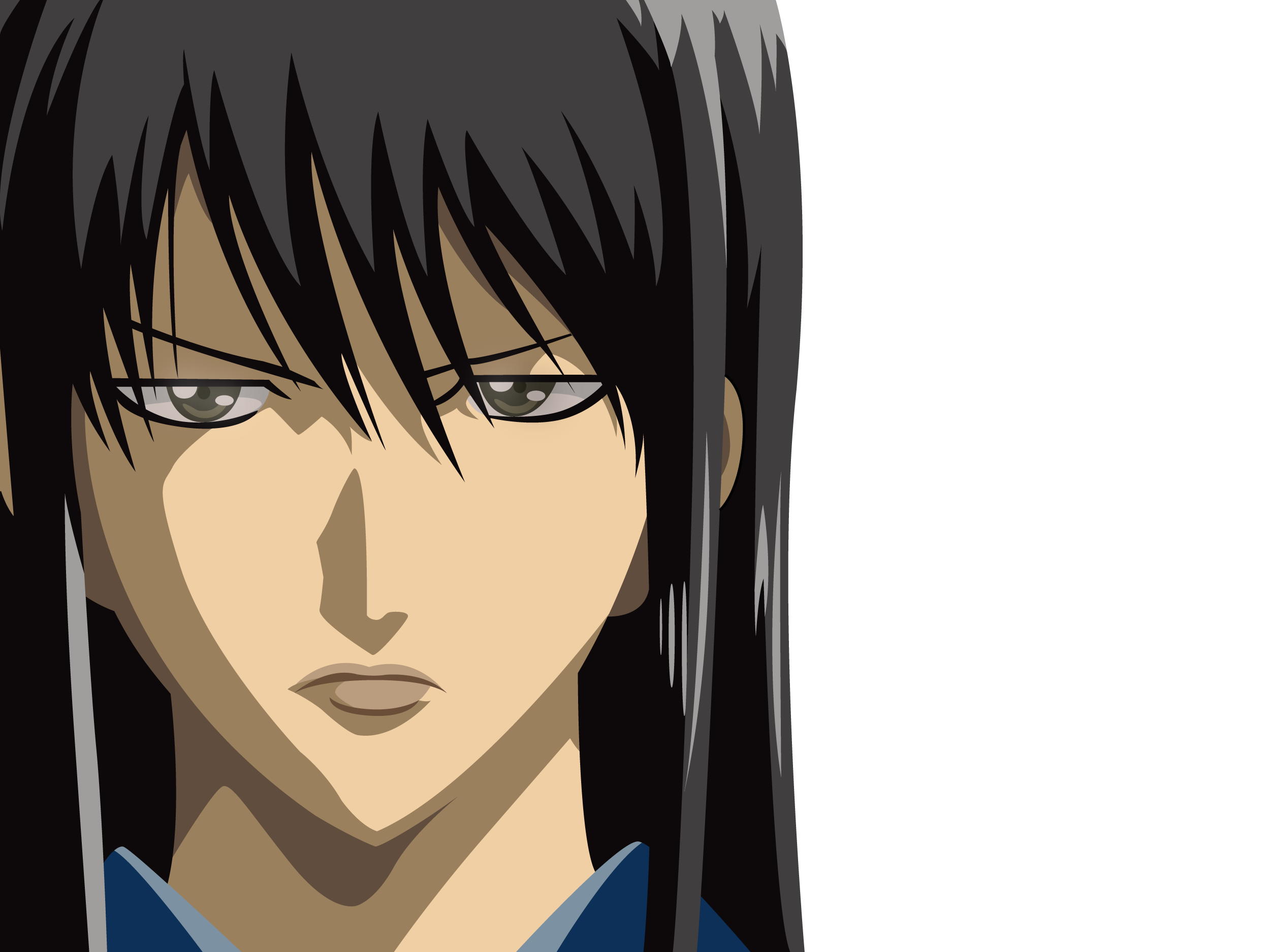 Katsura