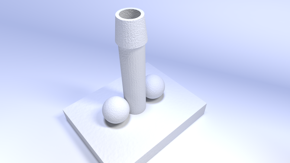 Cyclone Jet Neo Armstrong Cyclone Jet Armstrong Cannon by SkyBladeKing on DeviantArt