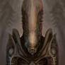 Predalien