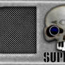 DOD Supplies Banner