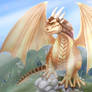 Draco - Dragonheart